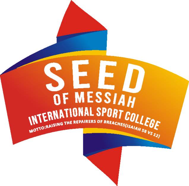 School Logo